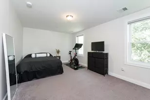 31 Orchard St, Haverhill, MA 01830 - Photo 15