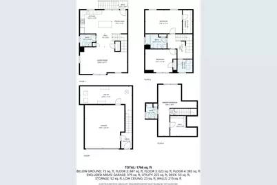 31 Orchard Street #A, Haverhill, MA 01830 - Photo 35