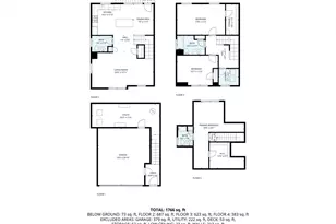 31 Orchard St, Haverhill, MA 01830 - Photo 35