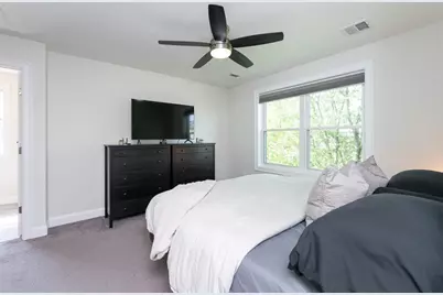 31 Orchard Street #A, Haverhill, MA 01830 - Photo 21