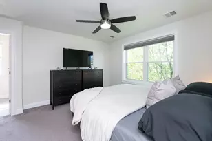 31 Orchard St, Haverhill, MA 01830 - Photo 21