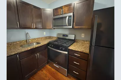 82-84 Haverhill Street, Methuen, MA 01844 - Photo 19