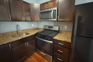 82-84 Haverhill St, Methuen, MA 01844 - Photo 19