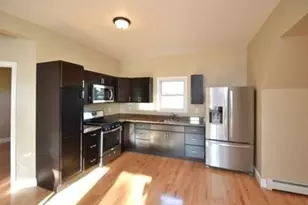 82-84 Haverhill St, Methuen, MA 01844 - Photo 9