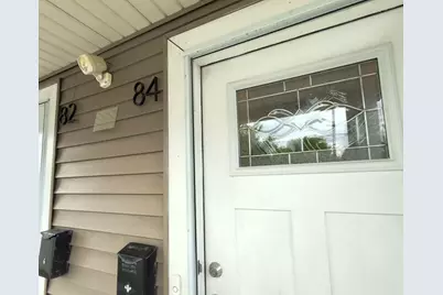 82-84 Haverhill Street, Methuen, MA 01844 - Photo 3
