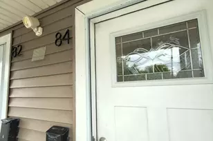 82-84 Haverhill St, Methuen, MA 01844 - Photo 3
