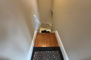 82-84 Haverhill St, Methuen, MA 01844 - Photo 15
