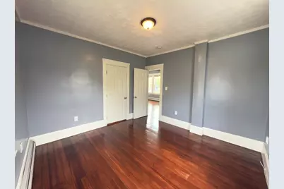 82-84 Haverhill Street, Methuen, MA 01844 - Photo 21