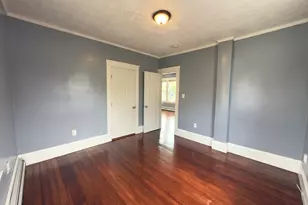 82-84 Haverhill St, Methuen, MA 01844 - Photo 21