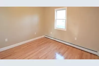 82-84 Haverhill Street, Methuen, MA 01844 - Photo 13