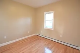 82-84 Haverhill St, Methuen, MA 01844 - Photo 13