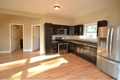 82-84 Haverhill Street, Methuen, MA 01844 - Photo 11