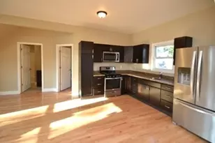 82-84 Haverhill St, Methuen, MA 01844 - Photo 11