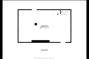 82-84 Haverhill St, Methuen, MA 01844 - Photo 33