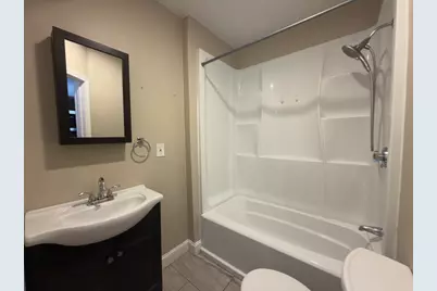 82-84 Haverhill Street, Methuen, MA 01844 - Photo 23