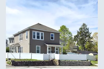82-84 Haverhill Street, Methuen, MA 01844 - Photo 1