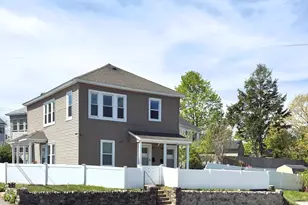 82-84 Haverhill St, Methuen, MA 01844 - Photo 1