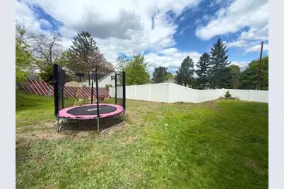 82-84 Haverhill Street, Methuen, MA 01844 - Photo 27