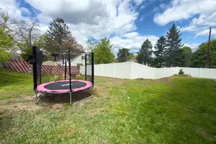 82-84 Haverhill St, Methuen, MA 01844 - Photo 27