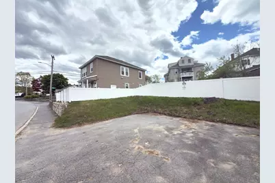 82-84 Haverhill Street, Methuen, MA 01844 - Photo 25