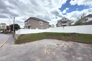 82-84 Haverhill St, Methuen, MA 01844 - Photo 25