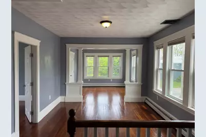 82-84 Haverhill Street, Methuen, MA 01844 - Photo 17