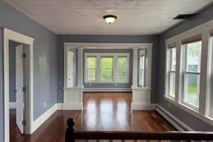 82-84 Haverhill St, Methuen, MA 01844 - Photo 17