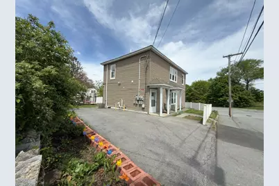 82-84 Haverhill Street, Methuen, MA 01844 - Photo 7