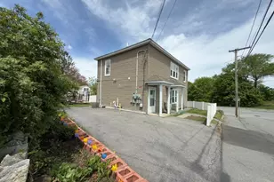 82-84 Haverhill St, Methuen, MA 01844 - Photo 7