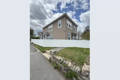 82-84 Haverhill Street, Methuen, MA 01844 - Photo 5