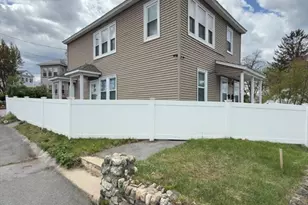82-84 Haverhill St, Methuen, MA 01844 - Photo 5