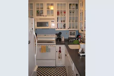 1411 Commonwealth Ave. #401, Boston, MA 02135 - Photo 7