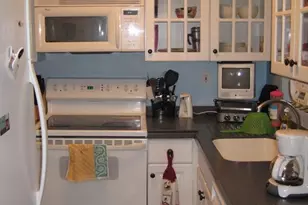 1411 Commonwealth Ave, Boston, MA 02135 - Photo 7