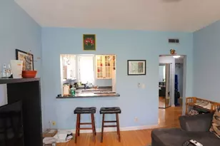 1411 Commonwealth Ave, Boston, MA 02135 - Photo 3