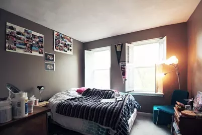 1411 Commonwealth Ave. #401, Boston, MA 02135 - Photo 5