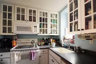 1411 Commonwealth Ave, Boston, MA 02135 - Photo 5