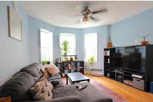 1411 Commonwealth Ave, Boston, MA 02135 - Photo 1