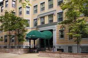 1411 Commonwealth Ave, Boston, MA 02135 - Photo 1