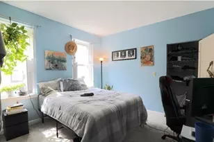 1411 Commonwealth Ave, Boston, MA 02135 - Photo 3