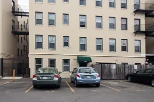 1411 Commonwealth Ave, Boston, MA 02135 - Photo 11