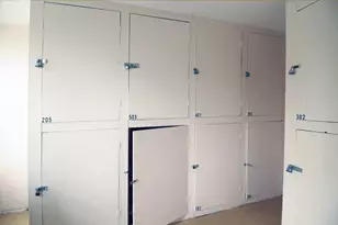 1411 Commonwealth Ave, Boston, MA 02135 - Photo 11