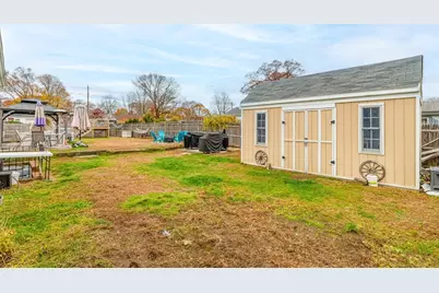 35 Woodbine Street, Attleboro, MA 02703 - Photo 33