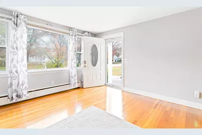 35 Woodbine Street, Attleboro, MA 02703 - Photo 3