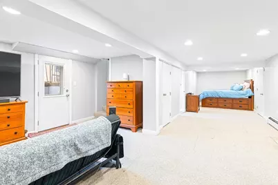 35 Woodbine Street, Attleboro, MA 02703 - Photo 23