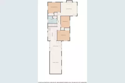 35 Woodbine Street, Attleboro, MA 02703 - Photo 37