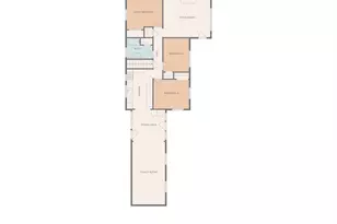 35 Woodbine St, Attleboro, MA 02703 - Photo 37