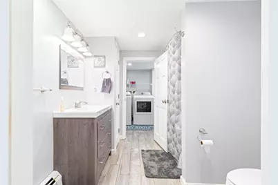 35 Woodbine Street, Attleboro, MA 02703 - Photo 29