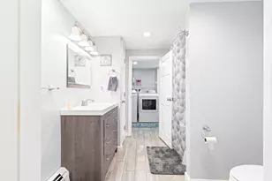 35 Woodbine St, Attleboro, MA 02703 - Photo 29
