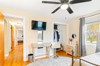 35 Woodbine Street, Attleboro, MA 02703 - Photo 19