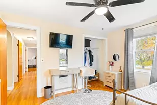 35 Woodbine St, Attleboro, MA 02703 - Photo 19